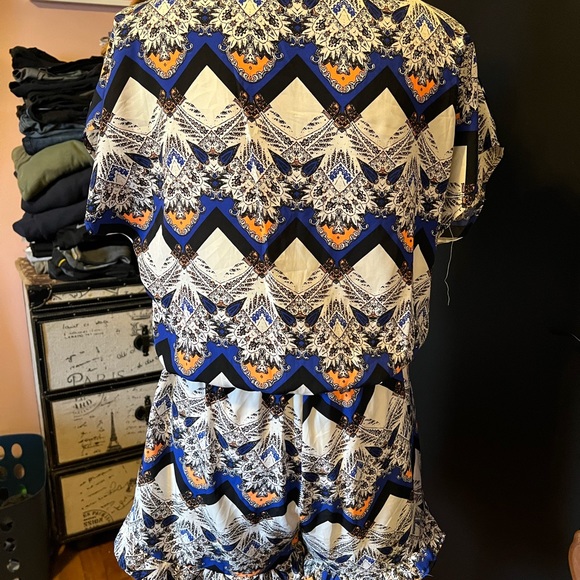 Romper - Picture 5 of 7